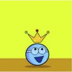 Anim-character-04 cropmarx-illustration-character-design