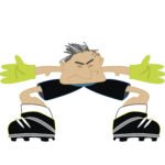 goaly-chracter-for-game-animation cropmarx-illustration-character-design