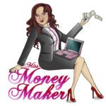 logo-character01ms--money-maker cropmarx-illustration-character-design