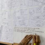 Cropmarx-Design-Story-Boarding