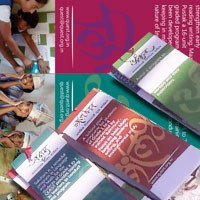 Event-Promotion-Pustakgadi-2