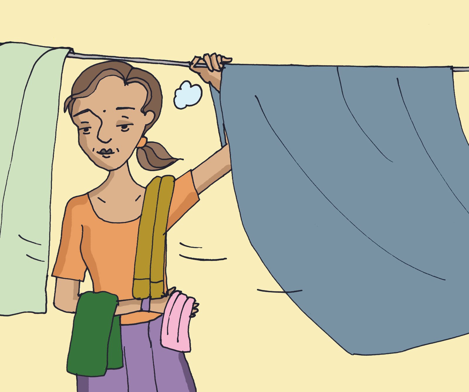 cropmarx-illustration-social-cause