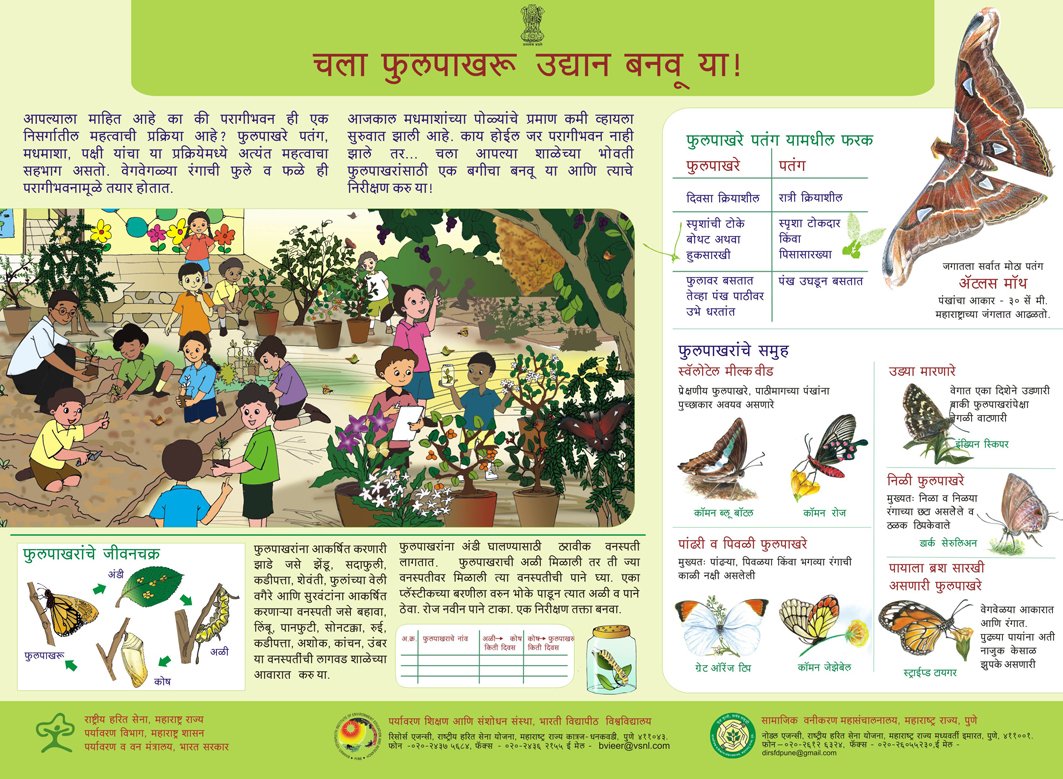 cropmarx-illustration-social-cause