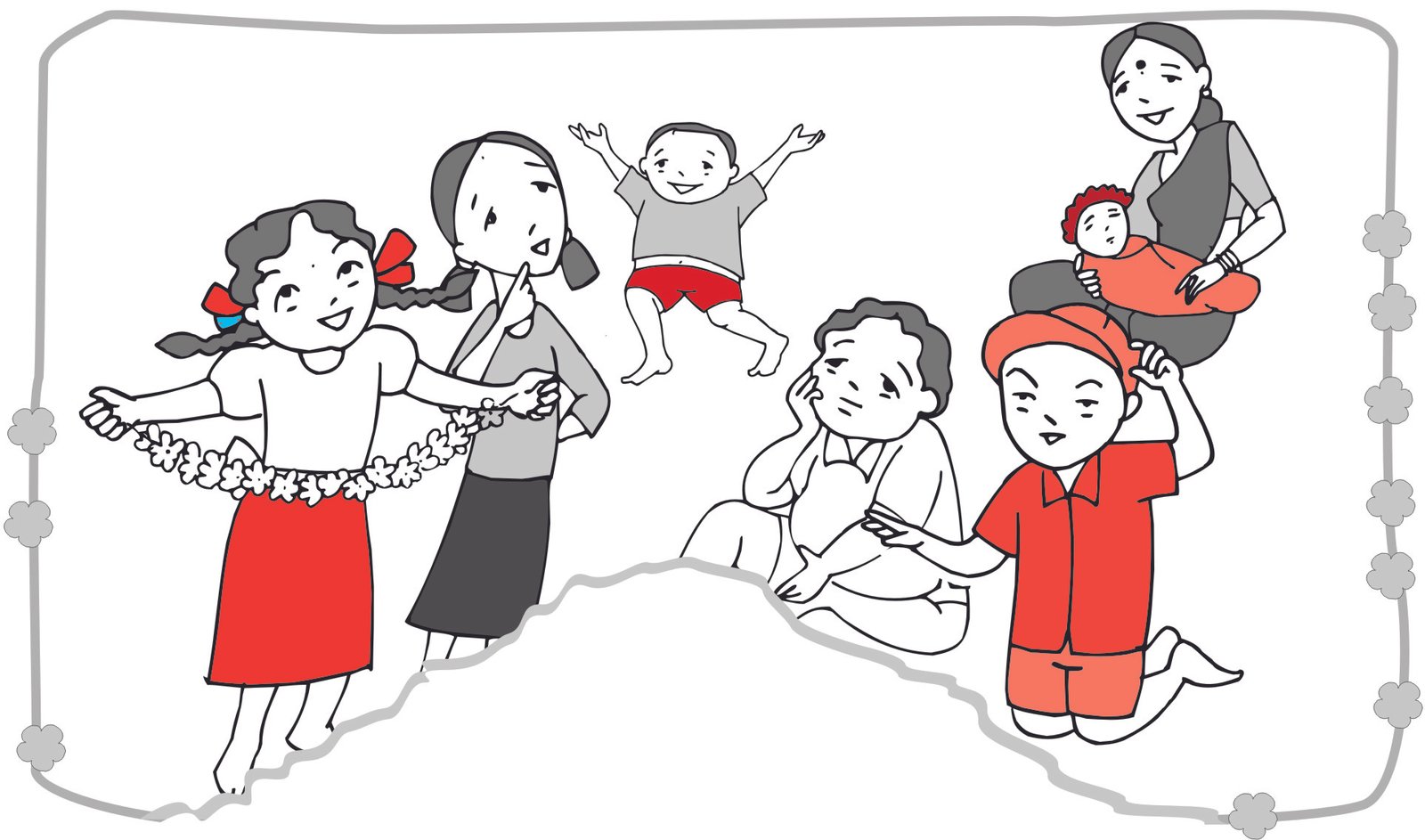 cropmarx-illustration-educational-aid