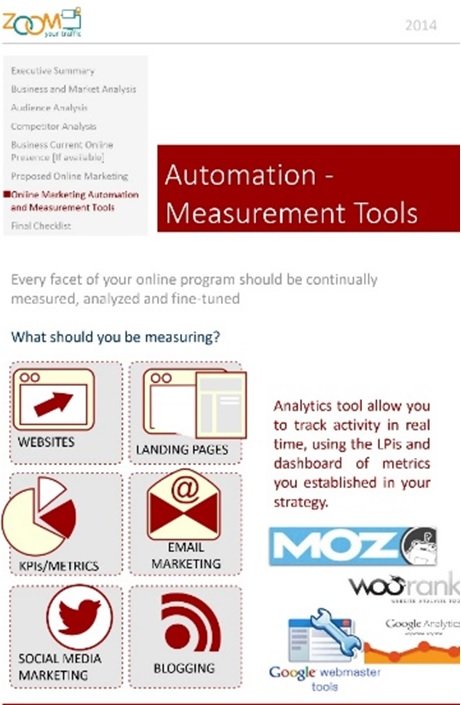 manual-design-client-friendly