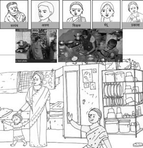 mob-storyboard02-02 Cropmarx-Design-Story-Boarding
