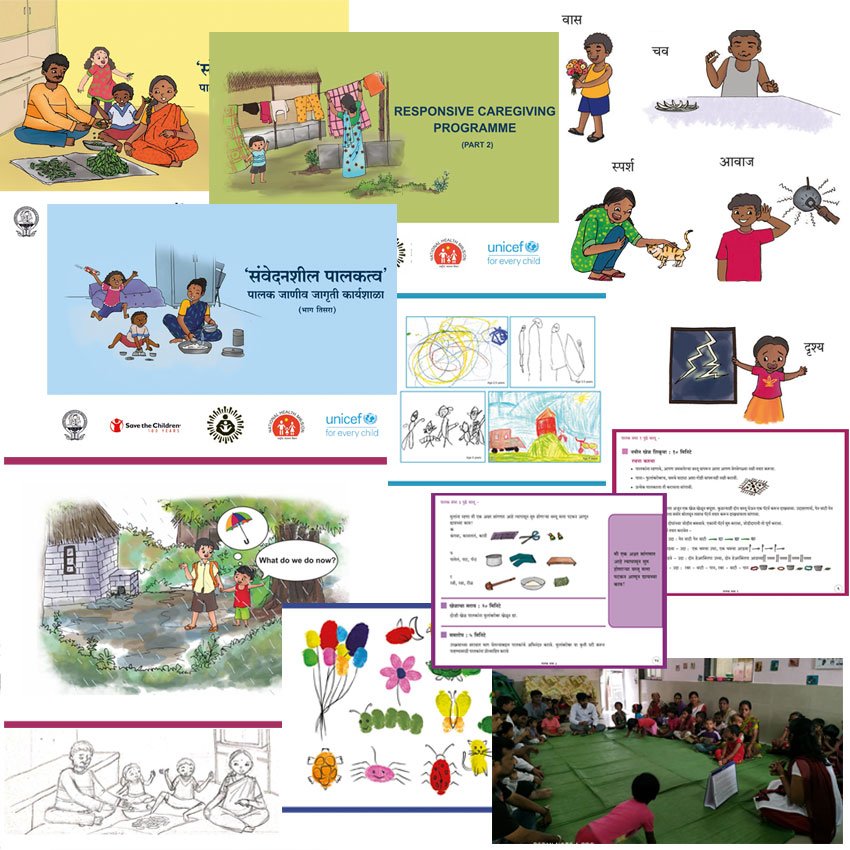 Communication-Design Communication Design