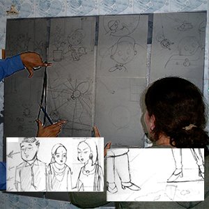 storyboard-fr03-02