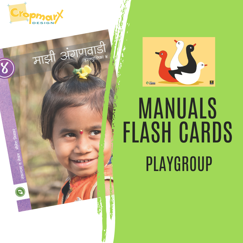 web-portfolio-thumbnails-square-FB (2)