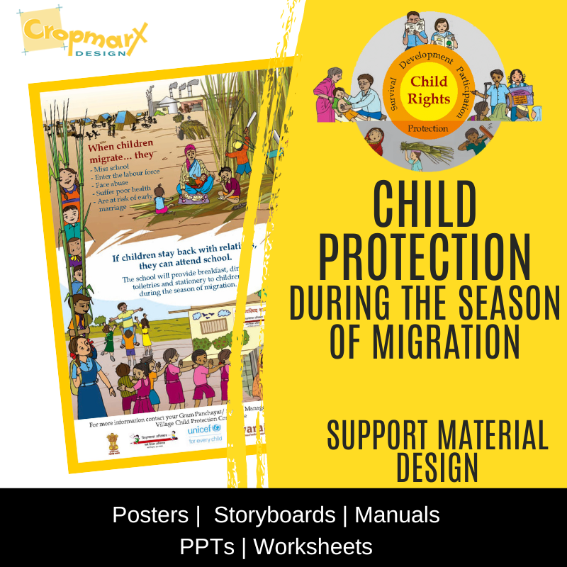 web-portfolio-thumbnails-square-FB